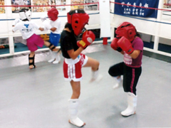 �L�b�Y�N���X�i���w���j