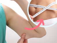 �_�C�G�b�g�E�X�g���X�����R�[�X