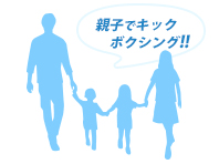 �L�b�Y�N���X�i���w���j